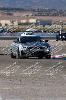 media/Apr-20-2025-Speed Ventures (Sun) [[fbebd6eb25]]/Yellow/Session 1 (Turn 8)/